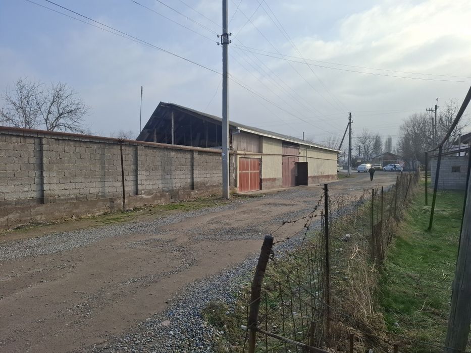 Срочна Прадаёотся 21 сот зем торг ест