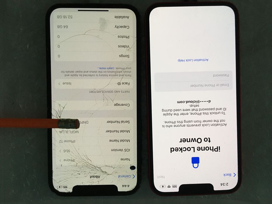 iphone 11 si 11 pro max 12 6s