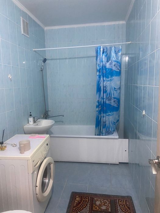 Продаем 2 комнатную квартиру