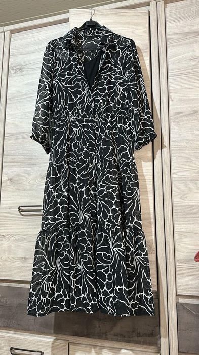 Продам платья турция