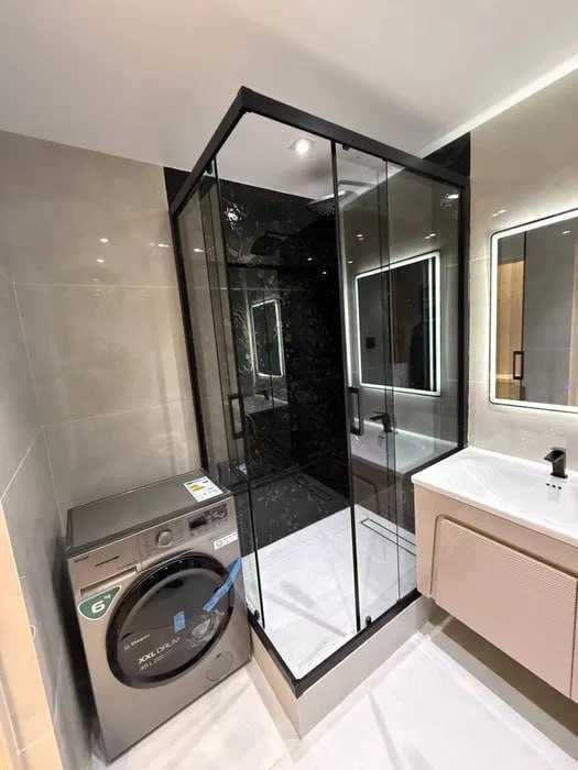 ПРОДАЕТСЯ 2/21/24 НОВОСТРОЙКА  ЖК Модера Товер на: Яккасарайском р-не