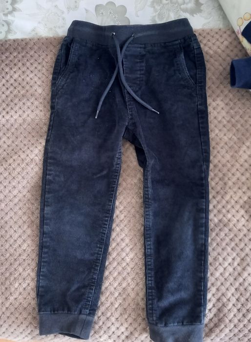 Детски дрехи окайди 98 3А