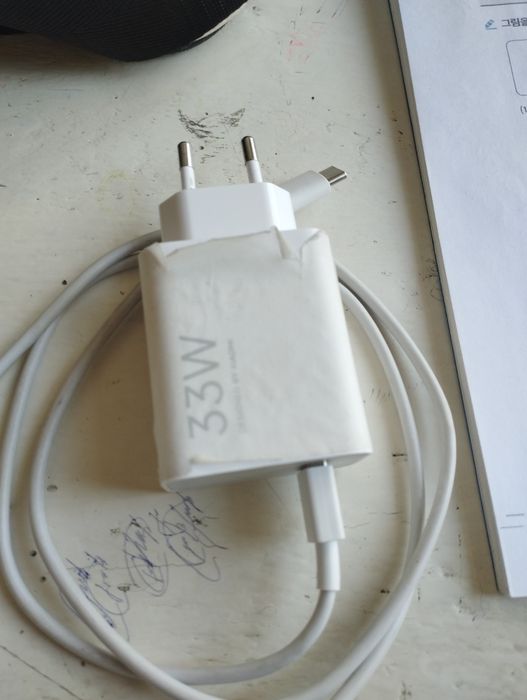 Redmi 14C. Xotira 128GB.