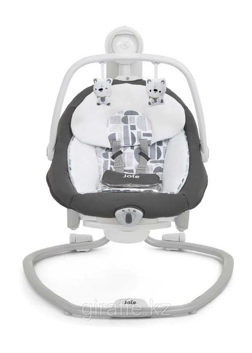 Качеля детская Joie
