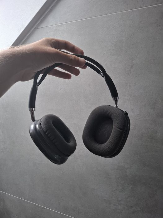 Căști headphones