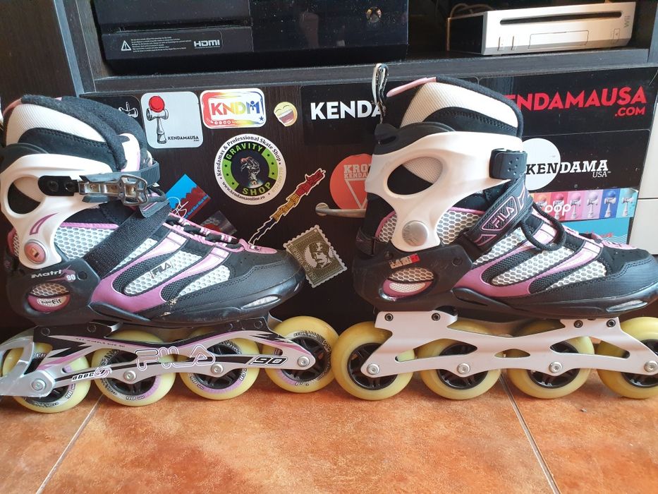 Role FILA super Fit-marime 42