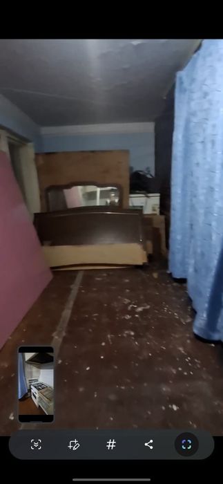 Uy sotiladi/Уй сотилaди/Дом продаётся