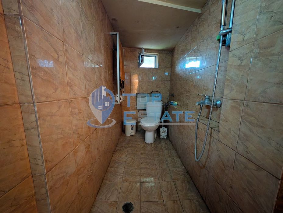 Продава се Къща в Плачковци - 117 кв.м за 445 €/кв.м - Снимка #8