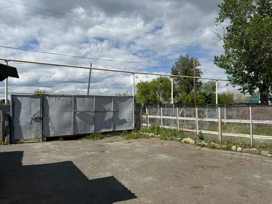 Продам ДОМ срочно торг!