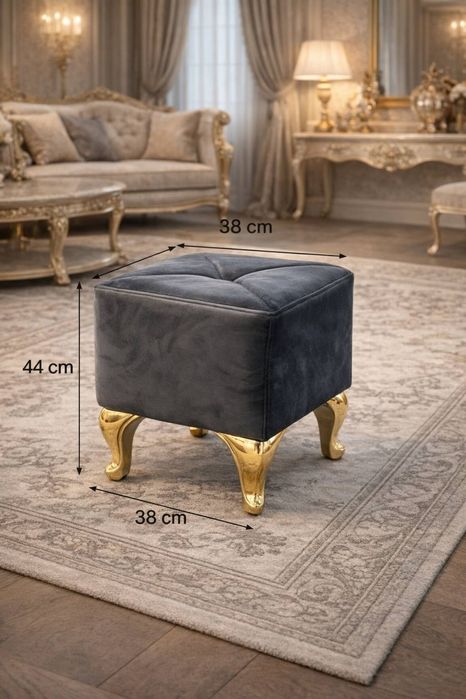 Pufik arzon narxlarda har xilidan