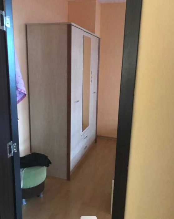 Дава се под наем Двустаен апартамент в София, Люлин 6 - 50 кв.м за 348.84 € - Снимка #2