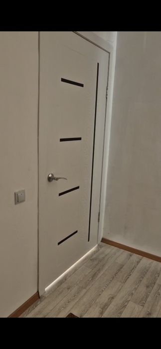 Аксай квартира 40 тысяч