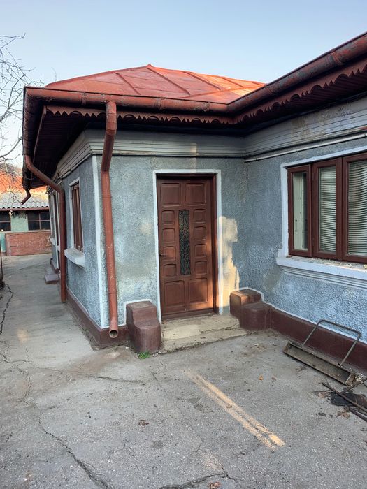 Casa de vanzare Colentina sector 2 București