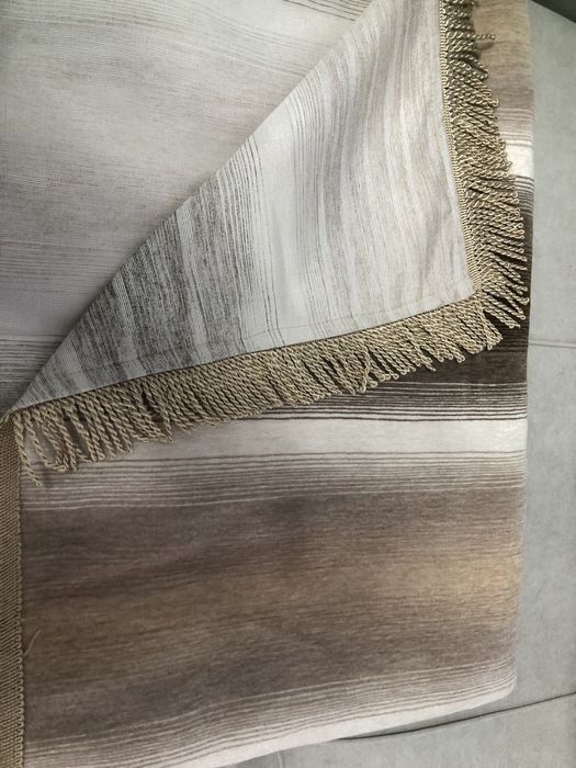 Покрывало дивандеки