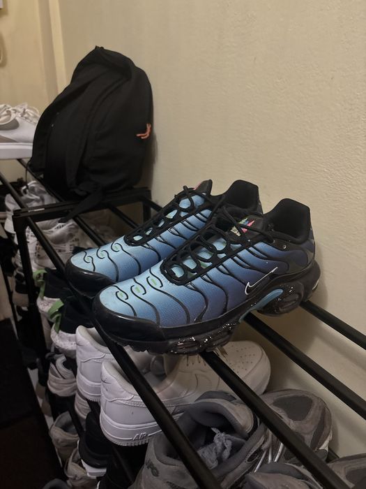 Nike Air Max Plus TN