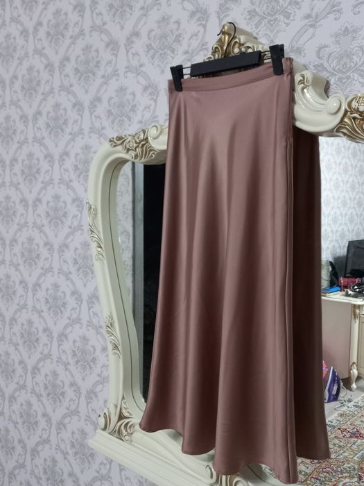 Платья,юбки и т д