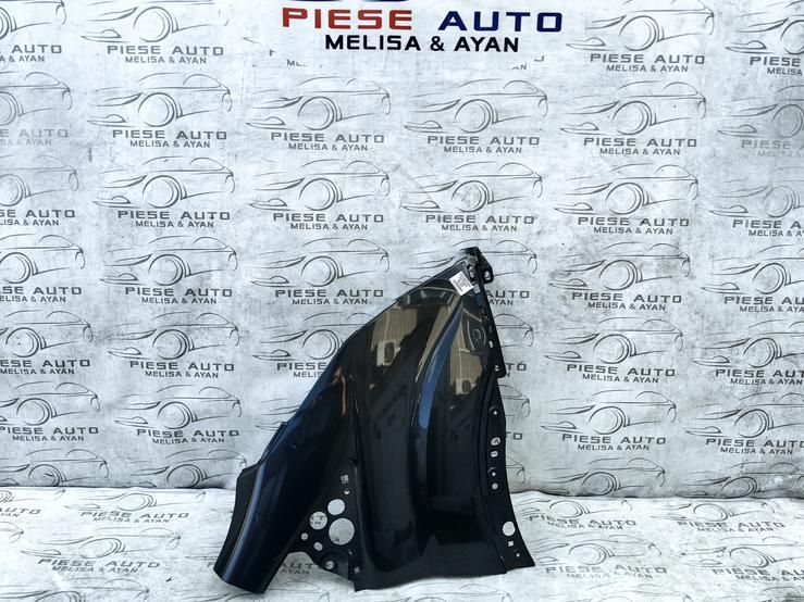 Aripa dreapta Ford Transit an 2014-2015-2016-2017-2018-2019-2020-2021-