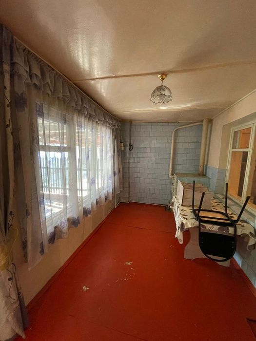 Уй Сатылады Тез Арада