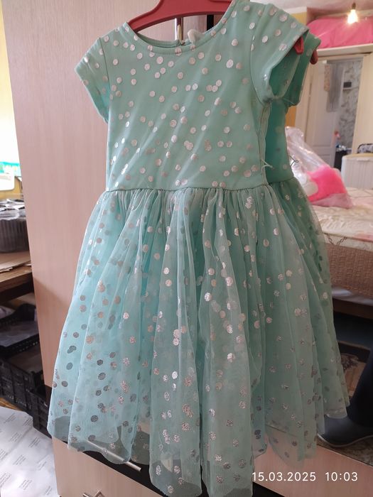 Платюшка очень красивые