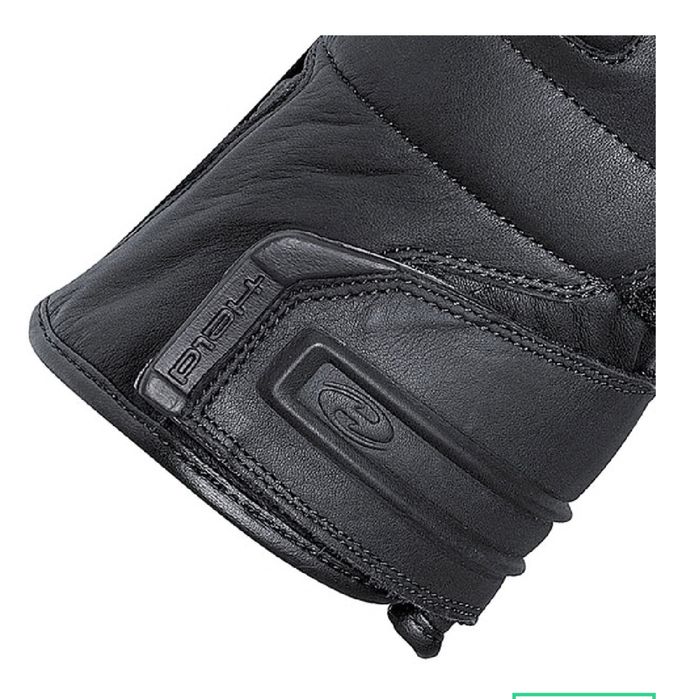 Кожени ръкавици  Held  CLEAR VISION THE COOL  SYSTEM