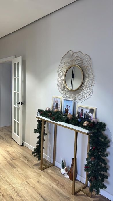 консоль сатылады