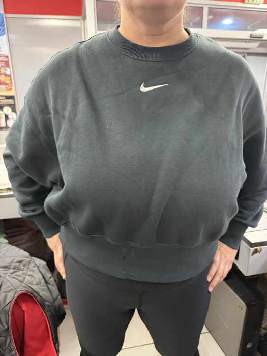 Страхотни предложения