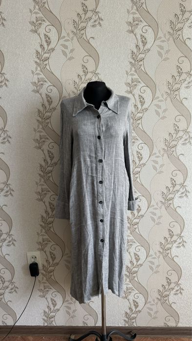 Продам женские вещи