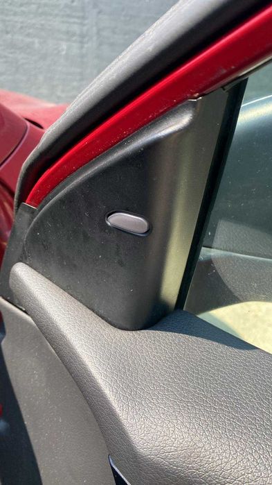 Dezmembram Nissan Qashqai 2015 suv 1.6 4x4