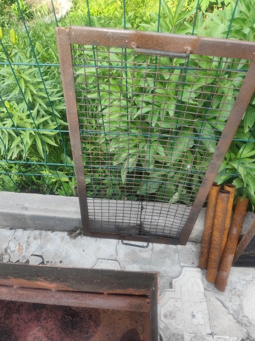 Продам коктальницу