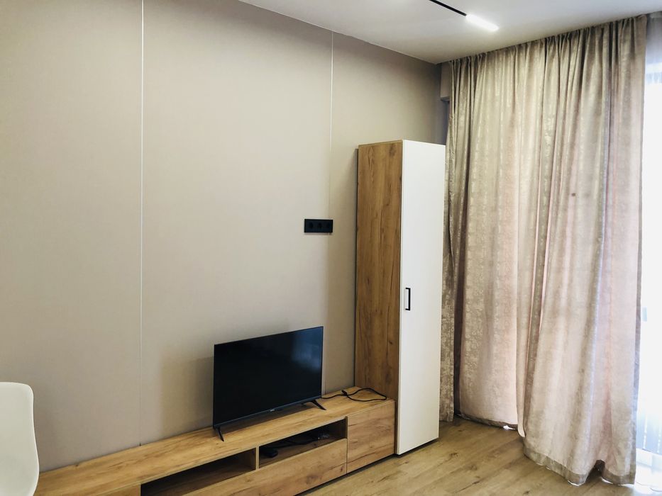 Аренда квартиры долги