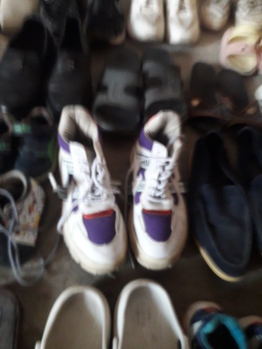 Обувь.продам.не.дорого.