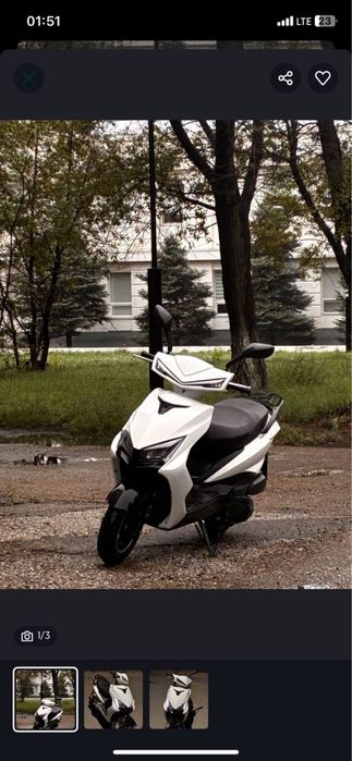 Продам или обменяю на технику m10