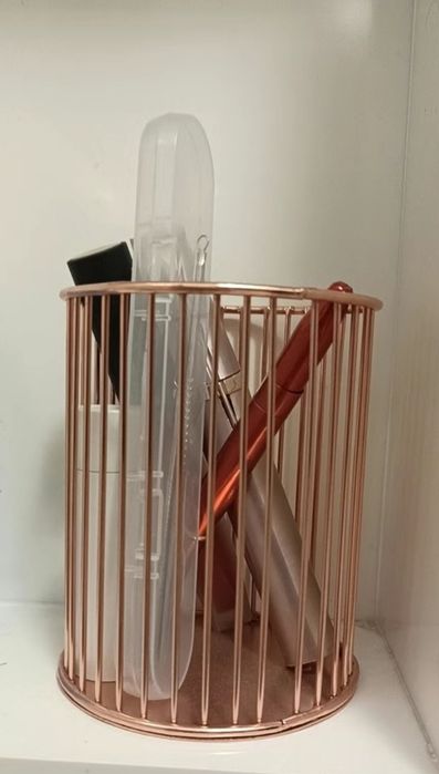 Подставки для визажиста для дома для косметики