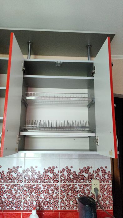 Продам кухонный гарнитур