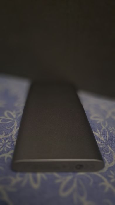 Повербанк самсунг оригинальный