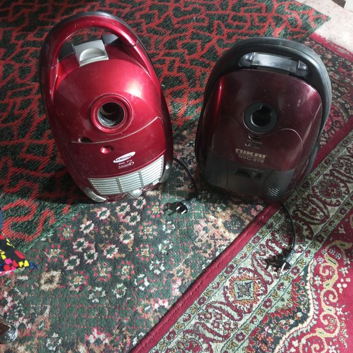 Продаётся плесос