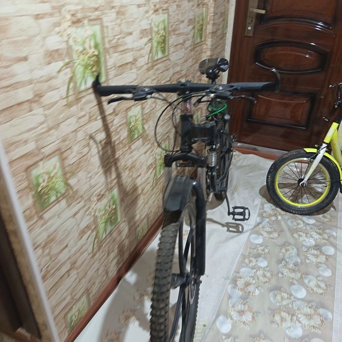 Velik sotiladi quluf bonus