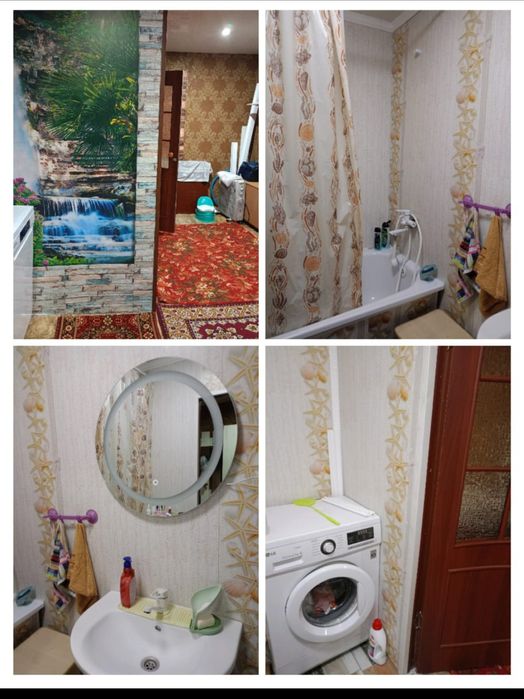 Продам Благустройный дом