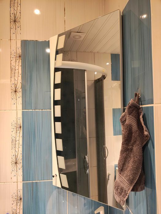 Продава се Тристаен апартамент в Велико Търново, Център - 69 кв.м за 1667 €/кв.м - Снимка #17