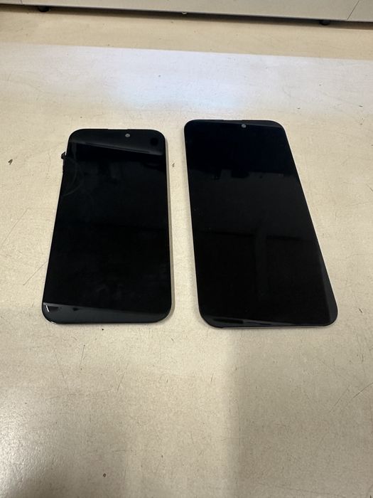 Display iphone 15 pro / 15 pro max ORIGINAL