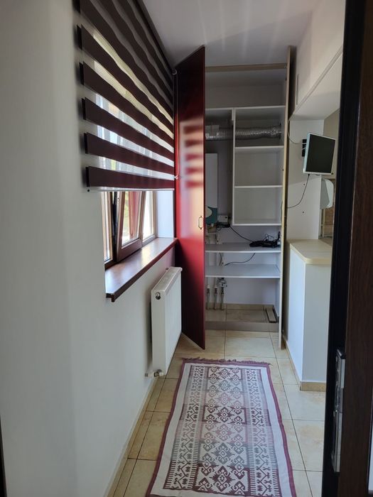 Apartament 3 camere  (sau vanzare)