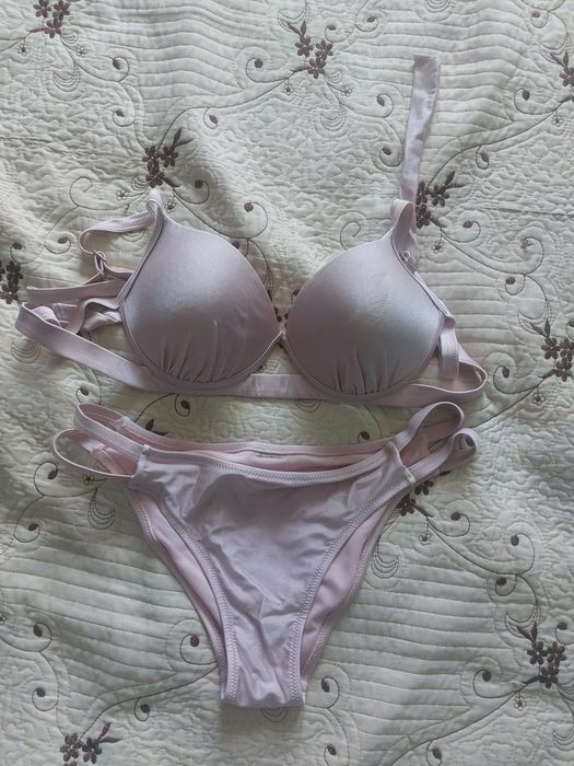 Costum de baie dama