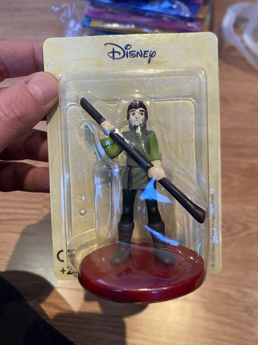 Магически аудио приказки