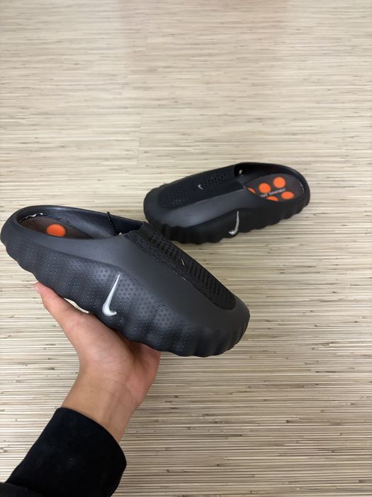 Papuci Nike Mind 001 marimea 39