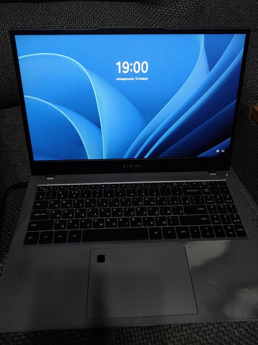 Продаются ноутбуки