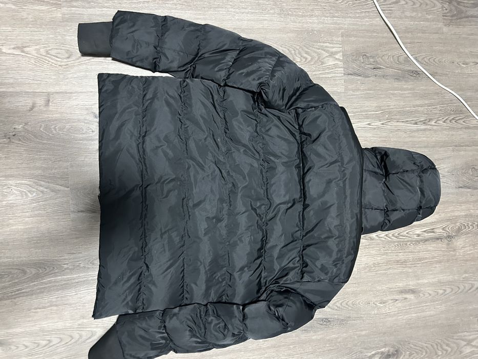 Geaca Moncler Grenoble