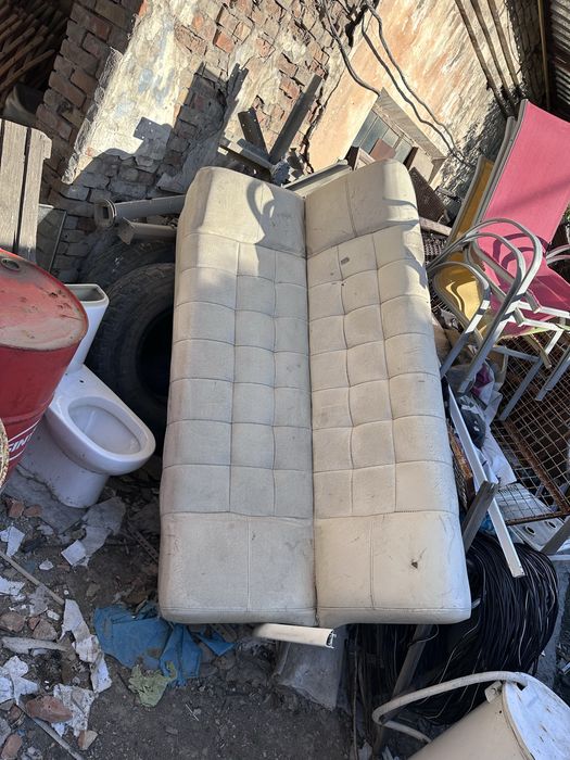 Бу диваны самовывоз