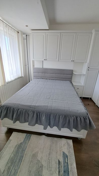 Apartament de închiriat