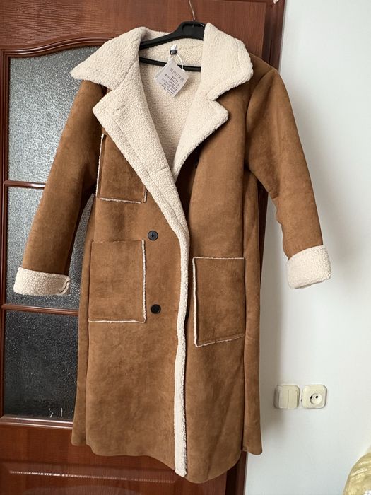 Продаются куртки зима