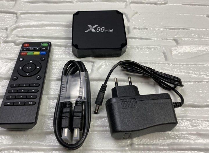 Смарт приставка, Тв бокс, Смарт бокс, Tv box